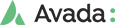 Graves Community Logo