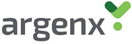 Argenx partner for ted community organization supporting graves' disease education