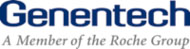 Genentech