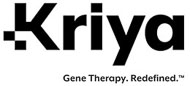 kriya partner for ted community organization supporting graves' disease education