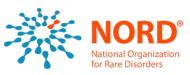 National Organization of Rare Disorders
