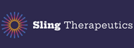 Sling Therapeutics’ convenient oral small molecule linsitinib is in a Phase 2b trial for thyroid eye disease (TED).