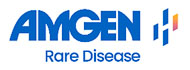 Amgen Rare Disease formerly Horizon Therapeutics