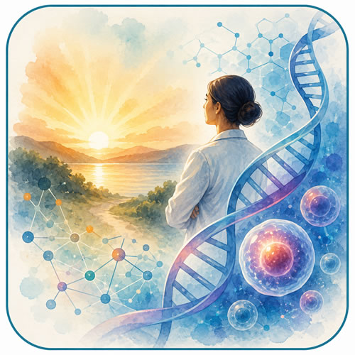 biologics for thyroid eye disease