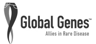 Global Genes