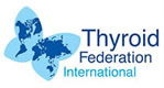 Thyroid Federation International