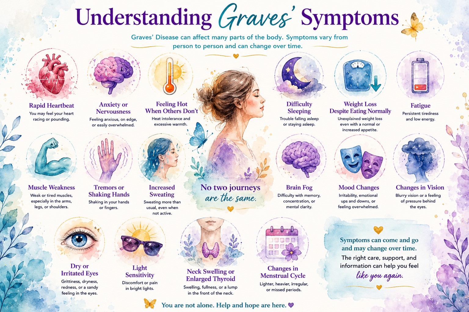 understanding-graves-disease-thyroid-disease-hyperthyroidism-symptoms graves' disease symptoms