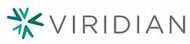 Viridian Therapeutics