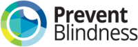 Prevent Blindness