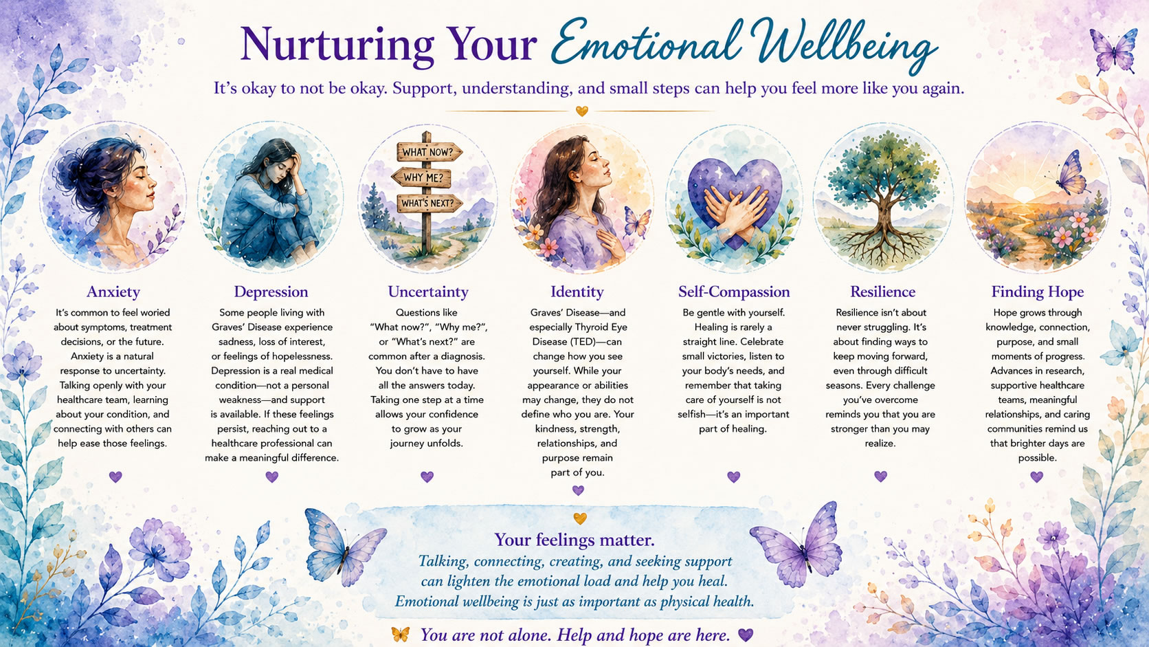 graves-disease-thyroid-eye-disease-emotional-health-healing graves' disease and thyroid eye disease emotional health and healing