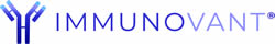 immunovant graves' disease clinical trials