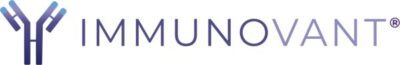 Immunovant biologic for Graves' Disease