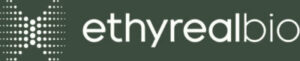 Viridian Therapeutics